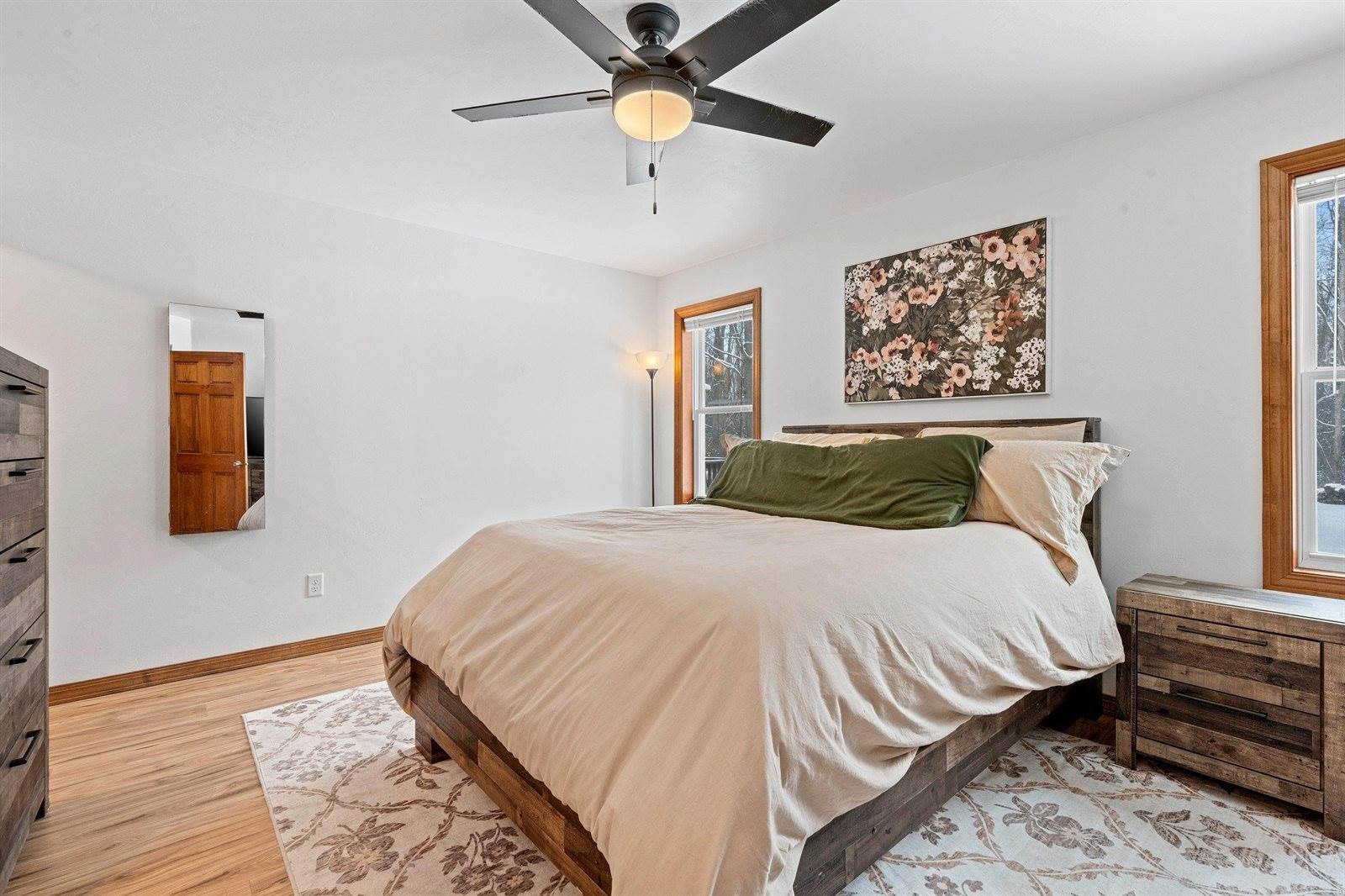 2280 Southern Cross Road, Green Bay, WI 54303