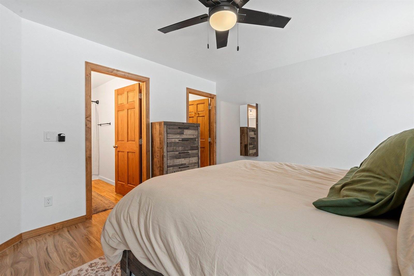 2280 Southern Cross Road, Green Bay, WI 54303