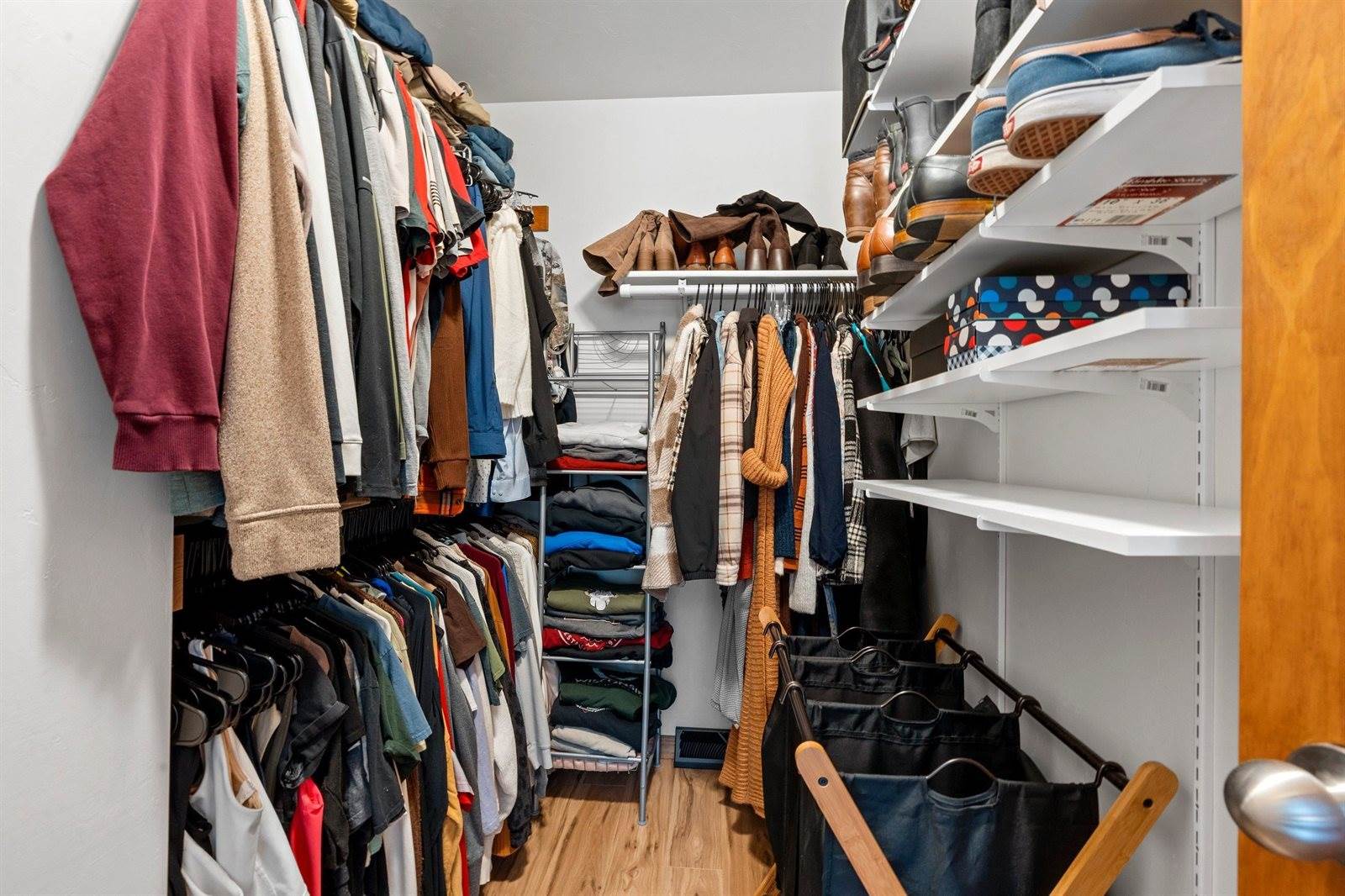 2280 Southern Cross Road, Green Bay, WI 54303