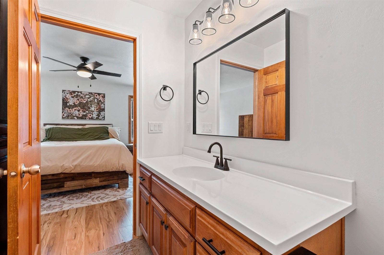 2280 Southern Cross Road, Green Bay, WI 54303