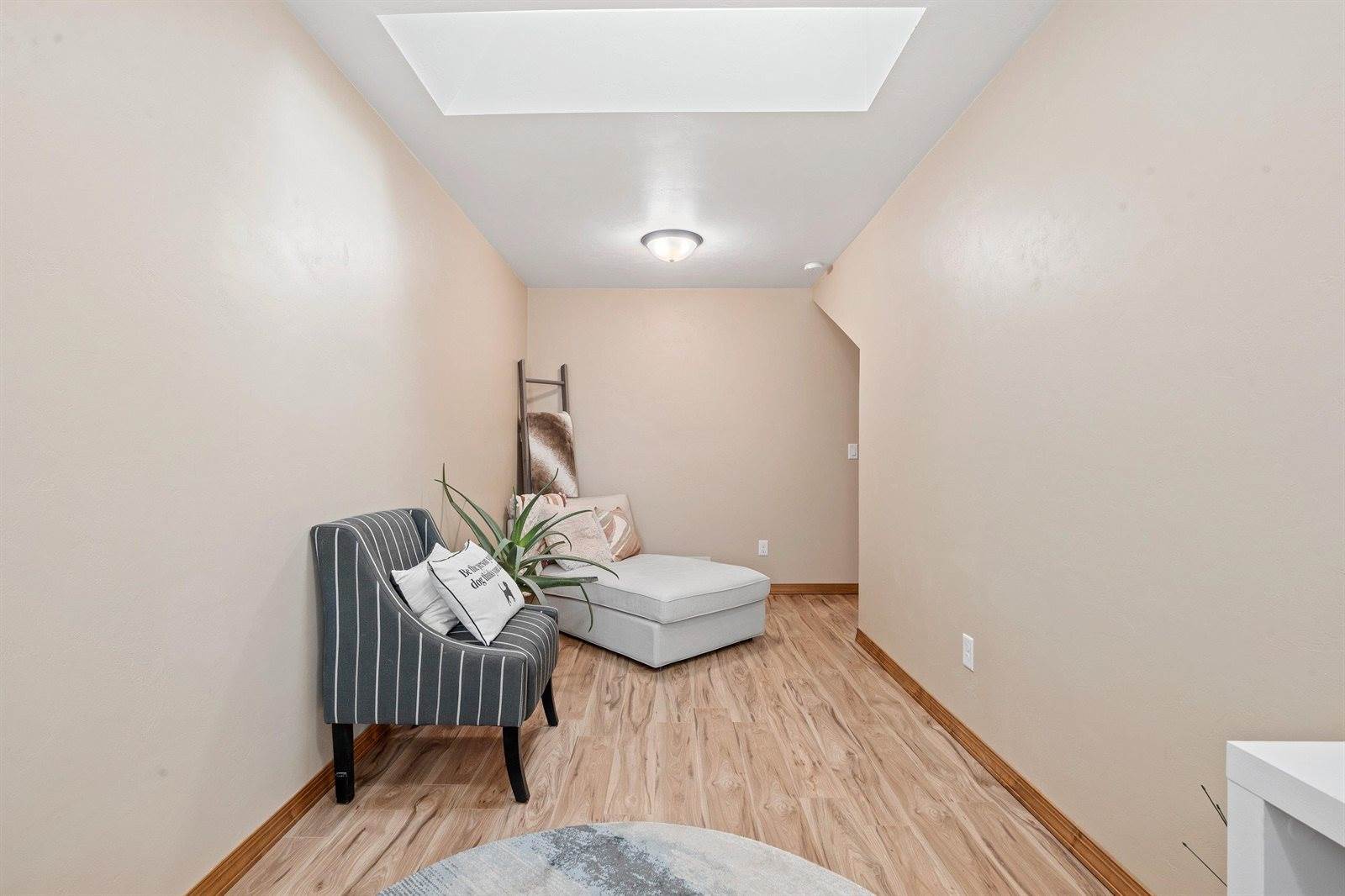 2280 Southern Cross Road, Green Bay, WI 54303