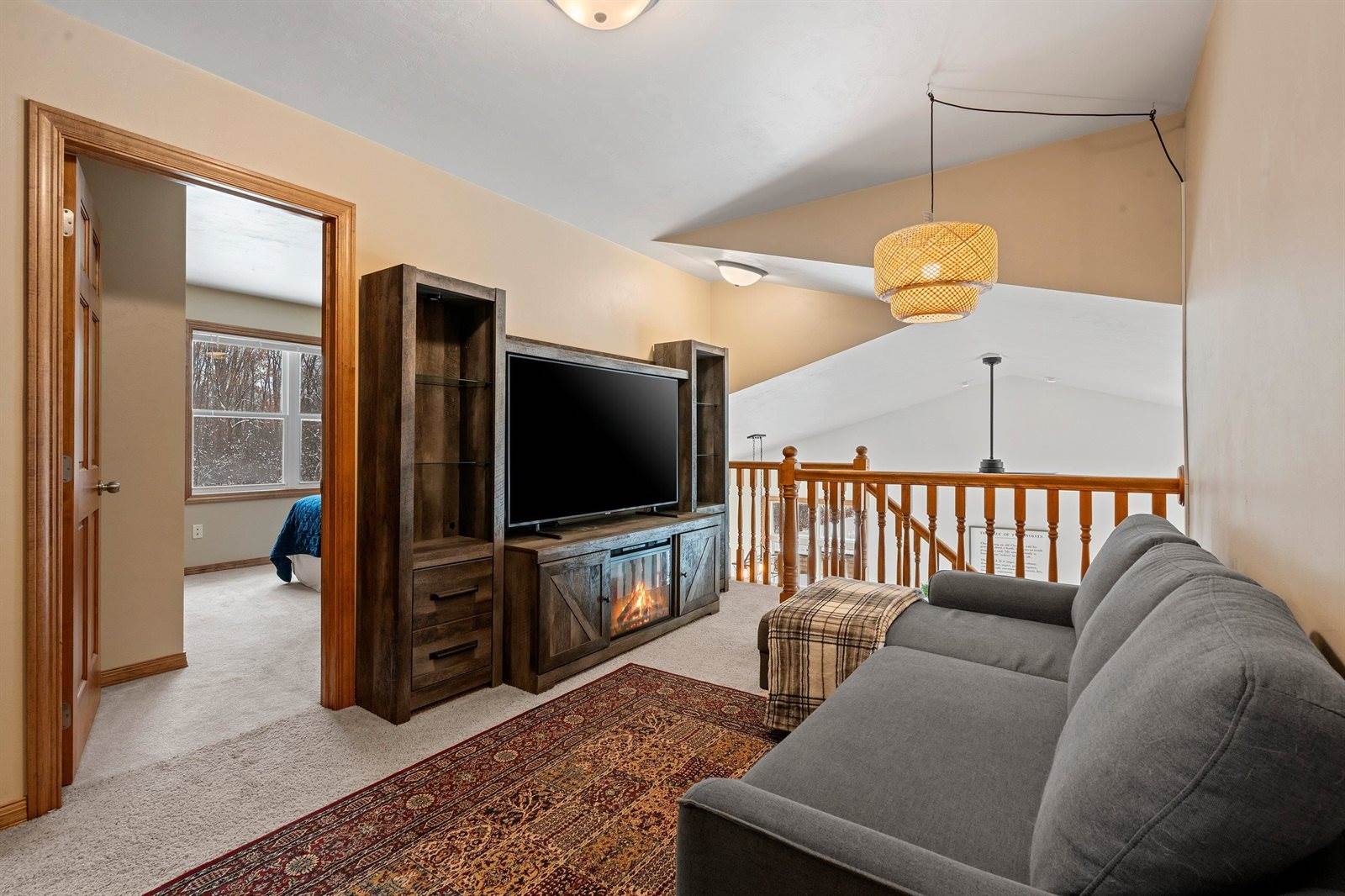 2280 Southern Cross Road, Green Bay, WI 54303