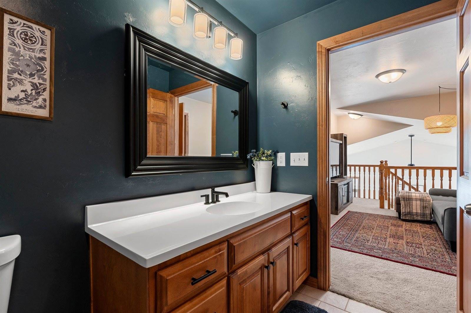 2280 Southern Cross Road, Green Bay, WI 54303