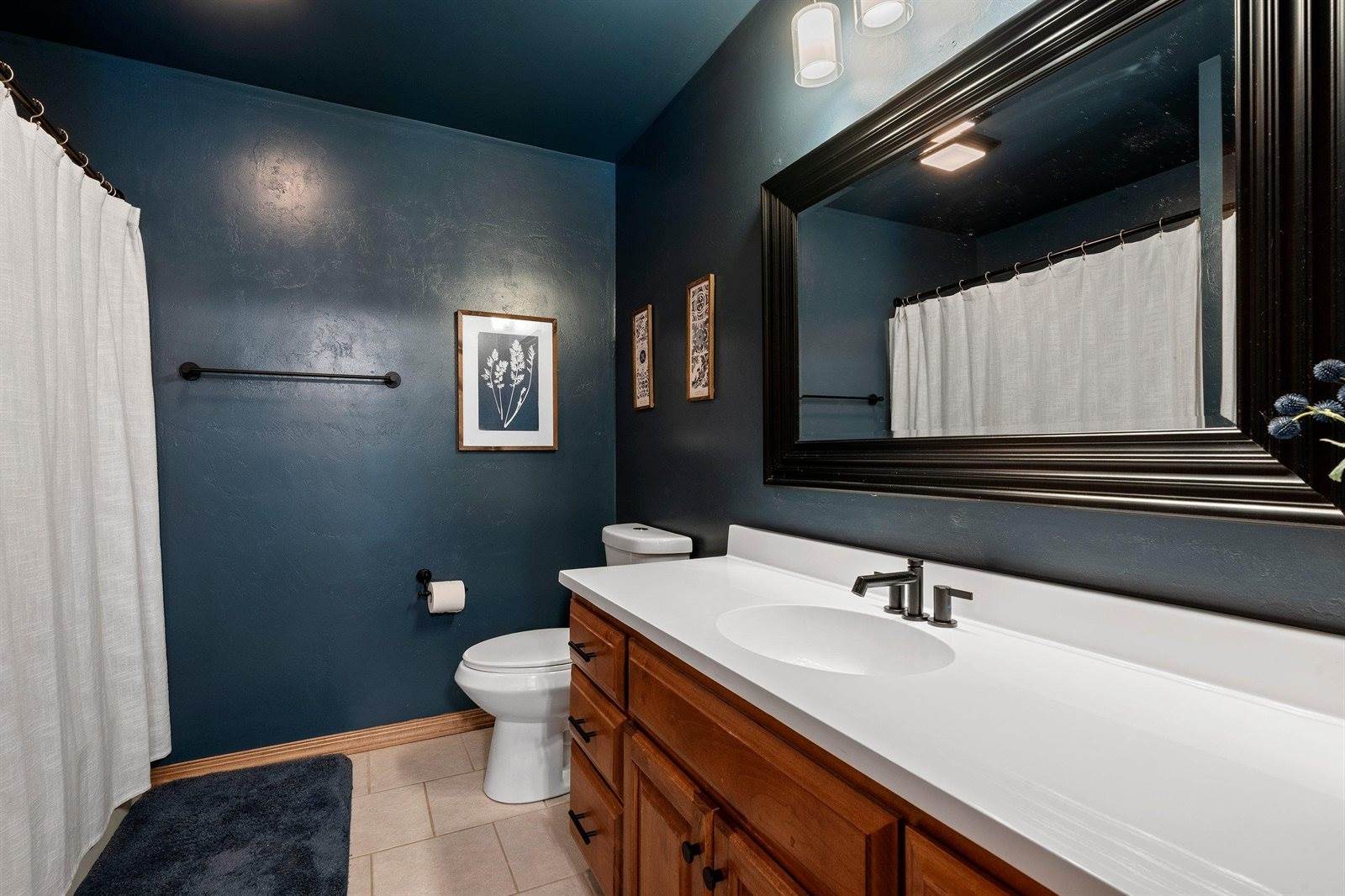 2280 Southern Cross Road, Green Bay, WI 54303