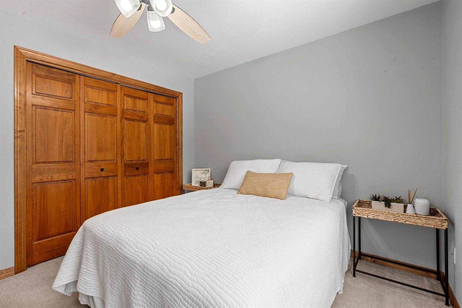 2280 Southern Cross Road, Green Bay, WI 54303