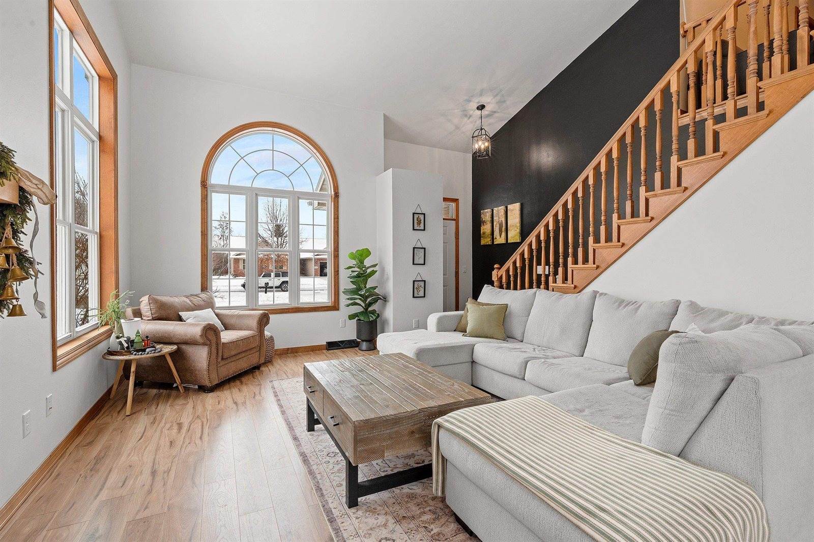 2280 Southern Cross Road, Green Bay, WI 54303