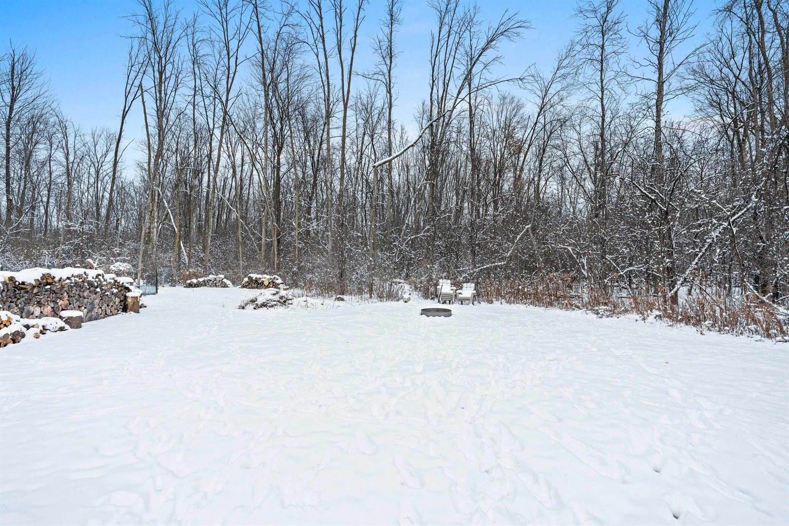 2280 Southern Cross Road, Green Bay, WI 54303