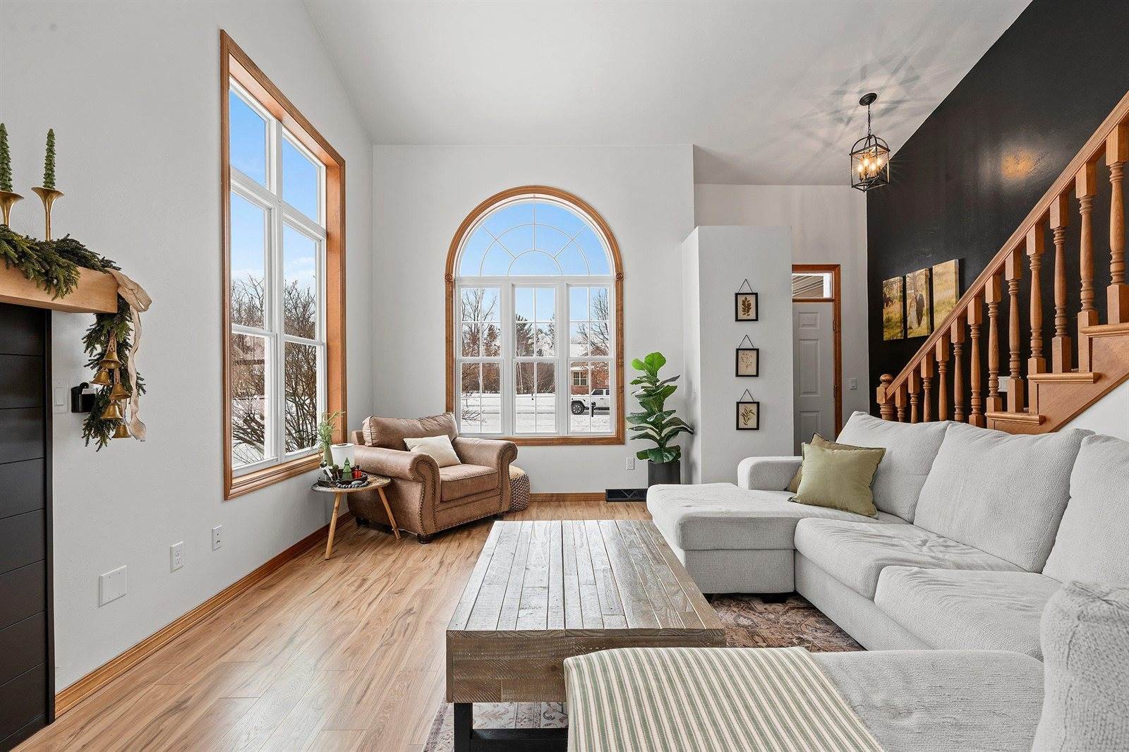 2280 Southern Cross Road, Green Bay, WI 54303