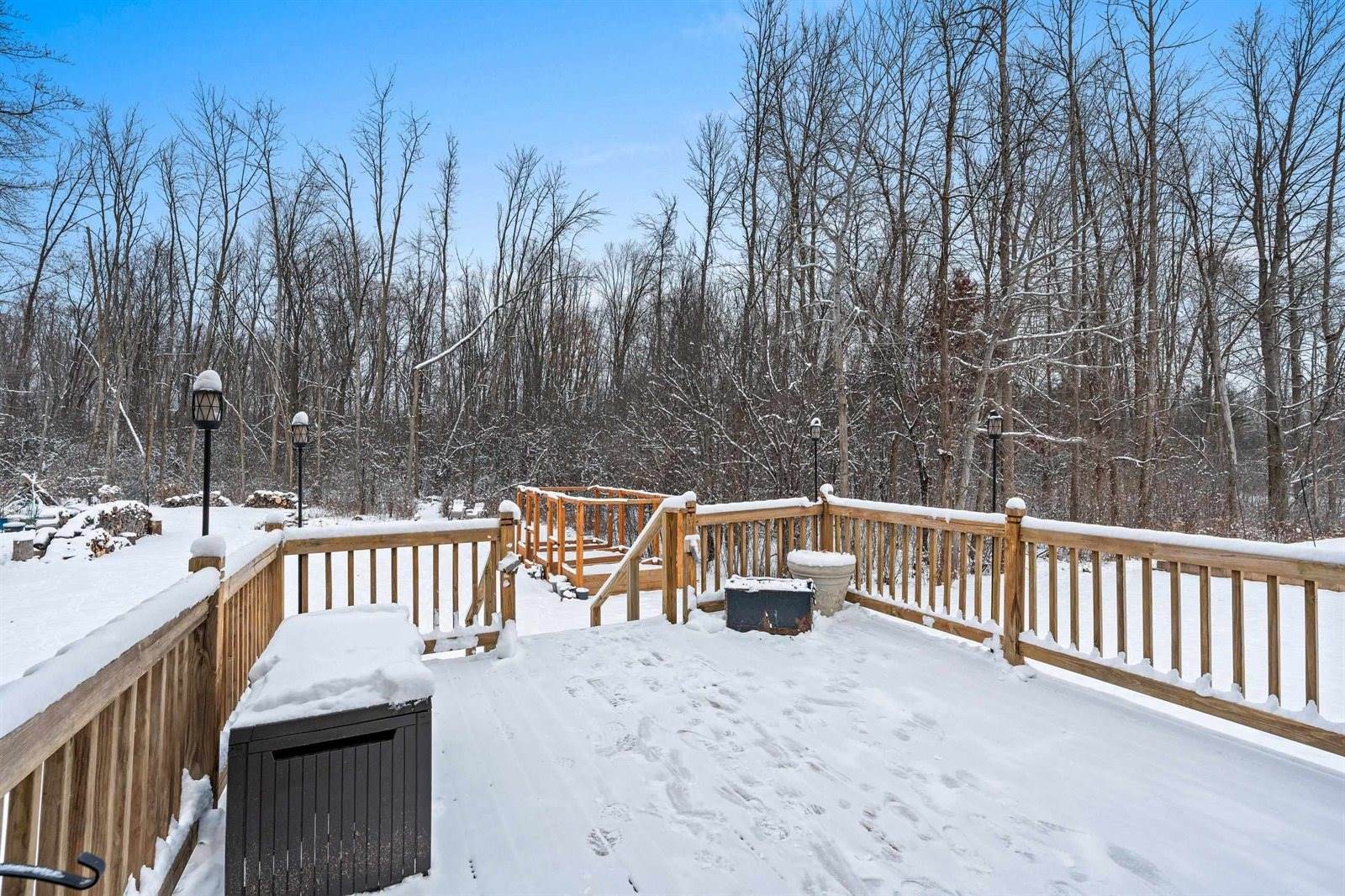 2280 Southern Cross Road, Green Bay, WI 54303