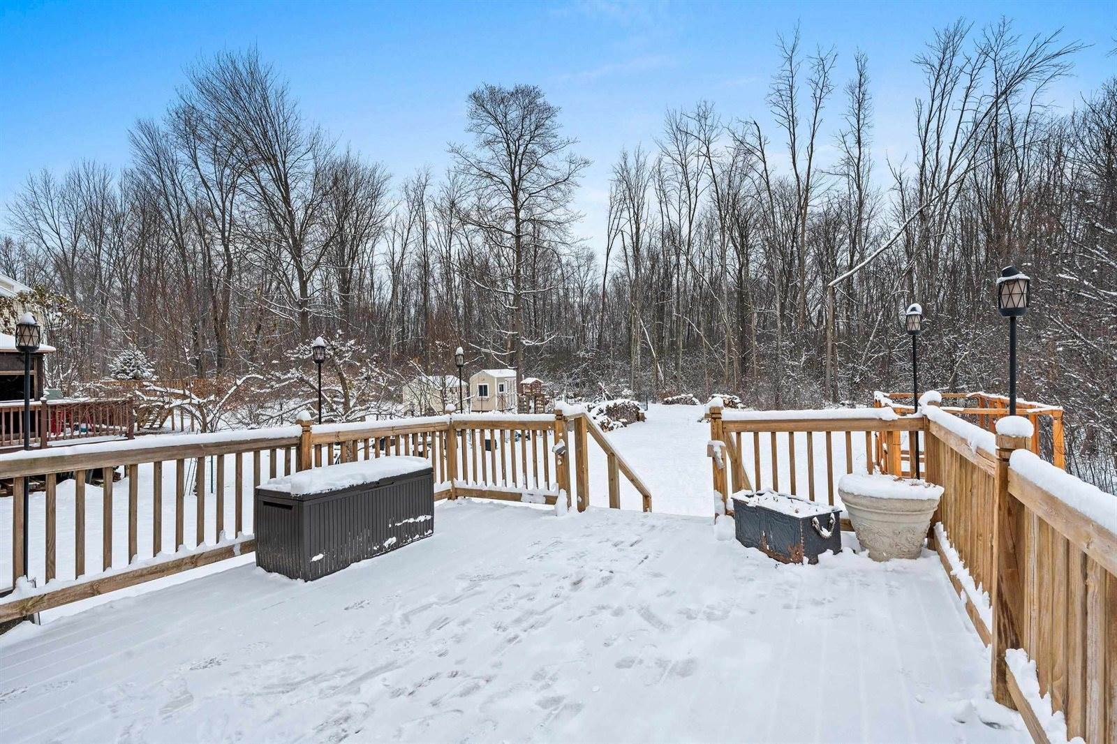 2280 Southern Cross Road, Green Bay, WI 54303