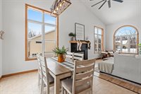 2280 Southern Cross Road, Green Bay, WI 54303