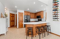 2280 Southern Cross Road, Green Bay, WI 54303