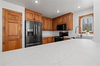 2280 Southern Cross Road, Green Bay, WI 54303