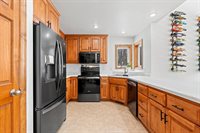 2280 Southern Cross Road, Green Bay, WI 54303