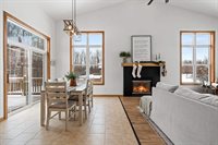 2280 Southern Cross Road, Green Bay, WI 54303