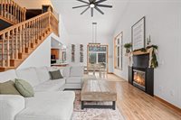 2280 Southern Cross Road, Green Bay, WI 54303