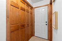 2280 Southern Cross Road, Green Bay, WI 54303