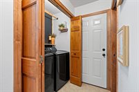 2280 Southern Cross Road, Green Bay, WI 54303