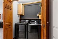 2280 Southern Cross Road, Green Bay, WI 54303