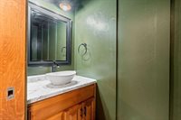 2280 Southern Cross Road, Green Bay, WI 54303