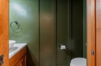 2280 Southern Cross Road, Green Bay, WI 54303