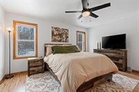 2280 Southern Cross Road, Green Bay, WI 54303