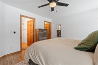 2280 Southern Cross Road, Green Bay, WI 54303