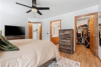 2280 Southern Cross Road, Green Bay, WI 54303