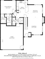 2280 Southern Cross Road, Green Bay, WI 54303