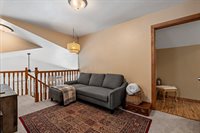 2280 Southern Cross Road, Green Bay, WI 54303