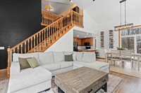 2280 Southern Cross Road, Green Bay, WI 54303