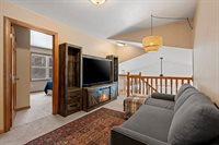 2280 Southern Cross Road, Green Bay, WI 54303