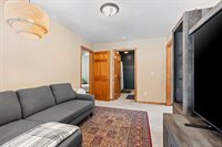 2280 Southern Cross Road, Green Bay, WI 54303