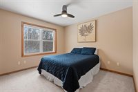 2280 Southern Cross Road, Green Bay, WI 54303