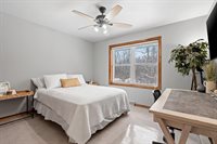 2280 Southern Cross Road, Green Bay, WI 54303