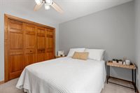 2280 Southern Cross Road, Green Bay, WI 54303