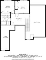 2280 Southern Cross Road, Green Bay, WI 54303