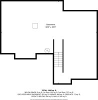 2280 Southern Cross Road, Green Bay, WI 54303