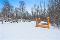 2280 Southern Cross Road, Green Bay, WI 54303