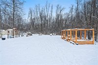 2280 Southern Cross Road, Green Bay, WI 54303