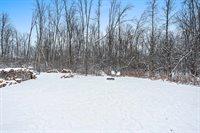 2280 Southern Cross Road, Green Bay, WI 54303