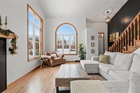 2280 Southern Cross Road, Green Bay, WI 54303