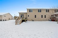 2280 Southern Cross Road, Green Bay, WI 54303