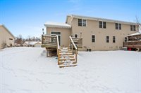 2280 Southern Cross Road, Green Bay, WI 54303