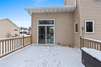 2280 Southern Cross Road, Green Bay, WI 54303