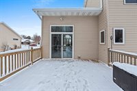 2280 Southern Cross Road, Green Bay, WI 54303