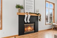 2280 Southern Cross Road, Green Bay, WI 54303