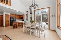 2280 Southern Cross Road, Green Bay, WI 54303