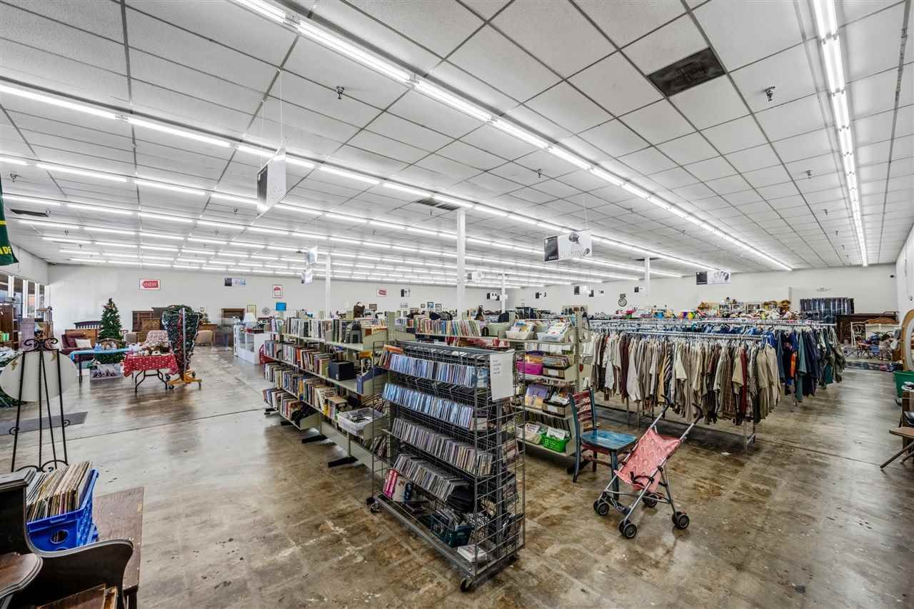 102 SW 11th St, Lawton, OK 73501