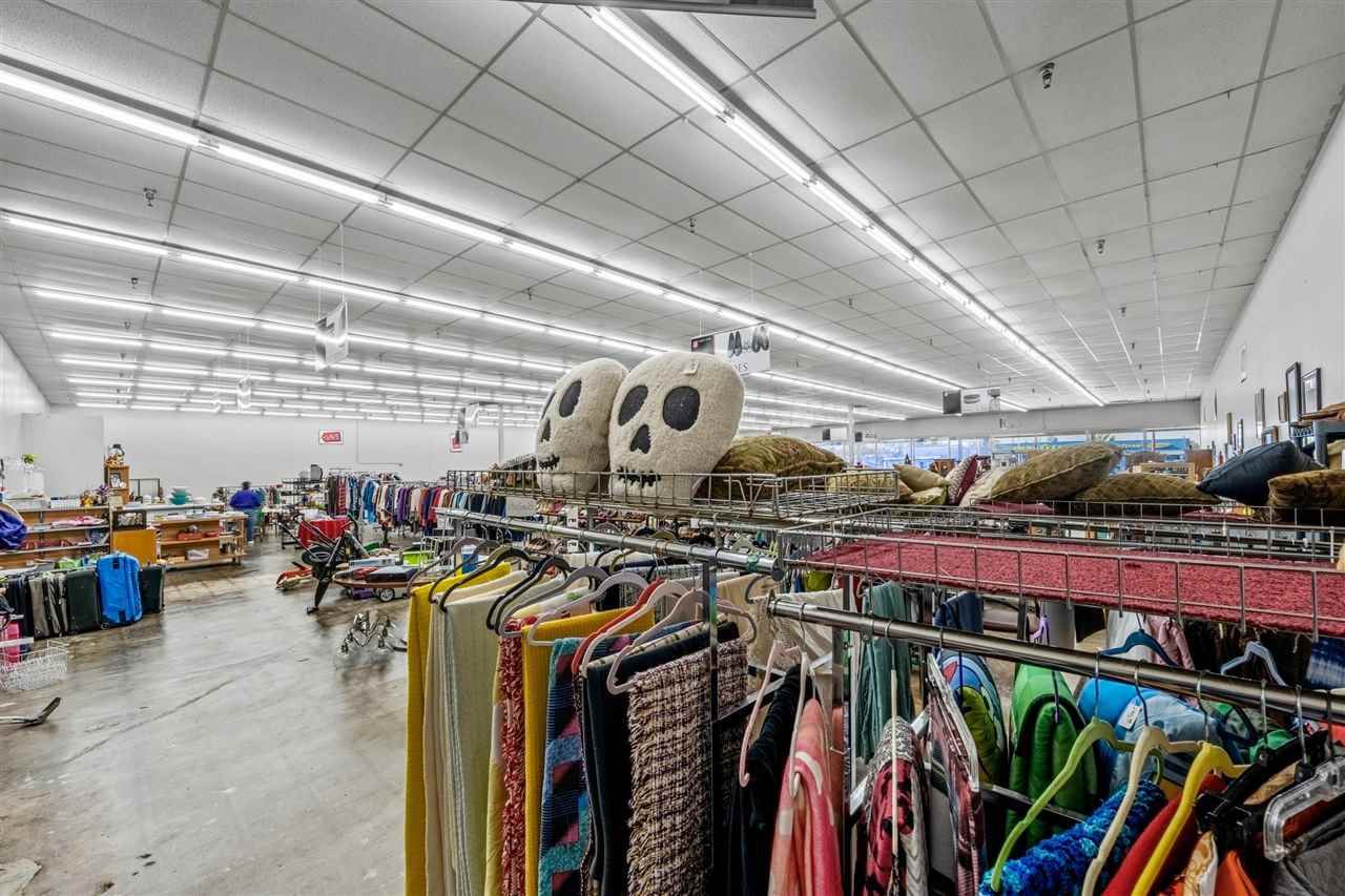 102 SW 11th St, Lawton, OK 73501